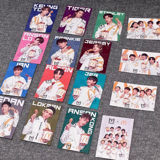 （分類：）位於 。 由 chengtoby 提交（商品編號 1127985124，圖片 1）。簡介： 。