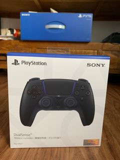 (Category: ) located in . Submitted by 10_jt (Listing ID 1127944398, Image 1). Description: .