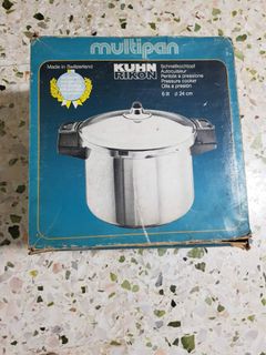 (Category: ) located in . Submitted by davidng1973 (Listing ID 1128052317, Image 1). Description: .