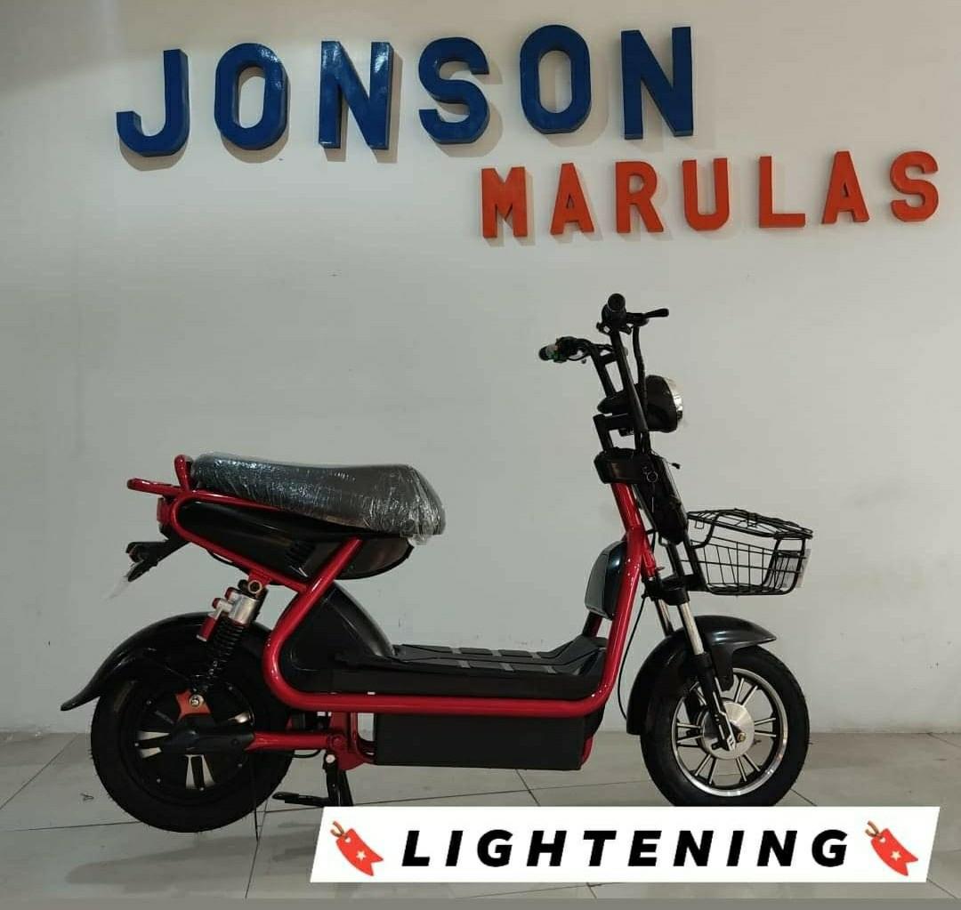 Murang mura Na ebike Brand new Warehouse Sports Equipment