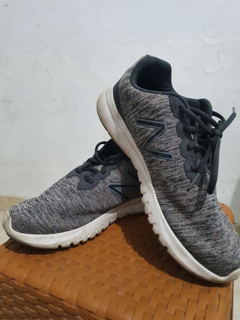 Nb cush+ sales