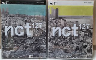 （分類：）位於 。 由 hkc1101 提交（商品編號 1128068341，圖片 1）。簡介： 。