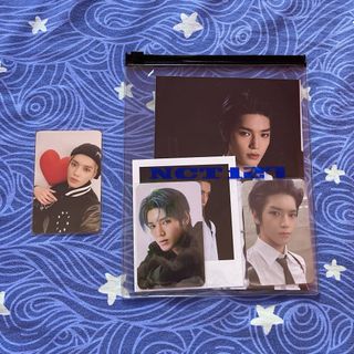 (Category: ) located in . Submitted by dojaeyong (Listing ID 1121710820, Image 1). Description: .
