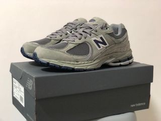（分類：）位於 。 由 mh_314 提交（商品編號 1128075710，圖片 1）。簡介： 。