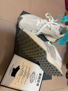 （分類：）位於 。 由 sell6304 提交（商品編號 1128000139，圖片 1）。簡介： 。