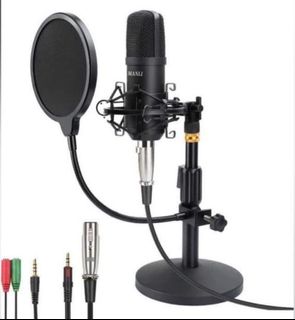 https://media.karousell.com/media/photos/products/2021/11/26/new_microphone_kit_aua03t_pc_c_1637905659_100838cb_thumbnail