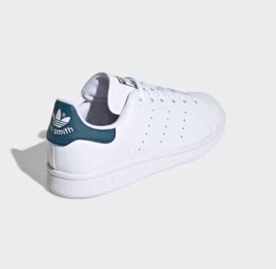 stan smith uk 4