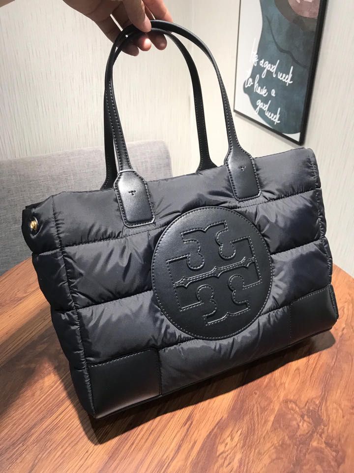 Tory burch hotsell puffer