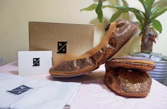 New york sales soho shoes