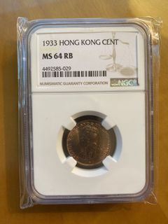 （分類：）位於 。 由 tnt_shop 提交（商品編號 1127981998，圖片 1）。簡介： 。