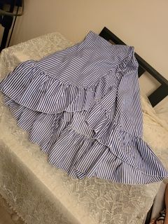 （分類：）位於 。 由 atsang4 提交（商品編號 1128077666，圖片 1）。簡介： 。