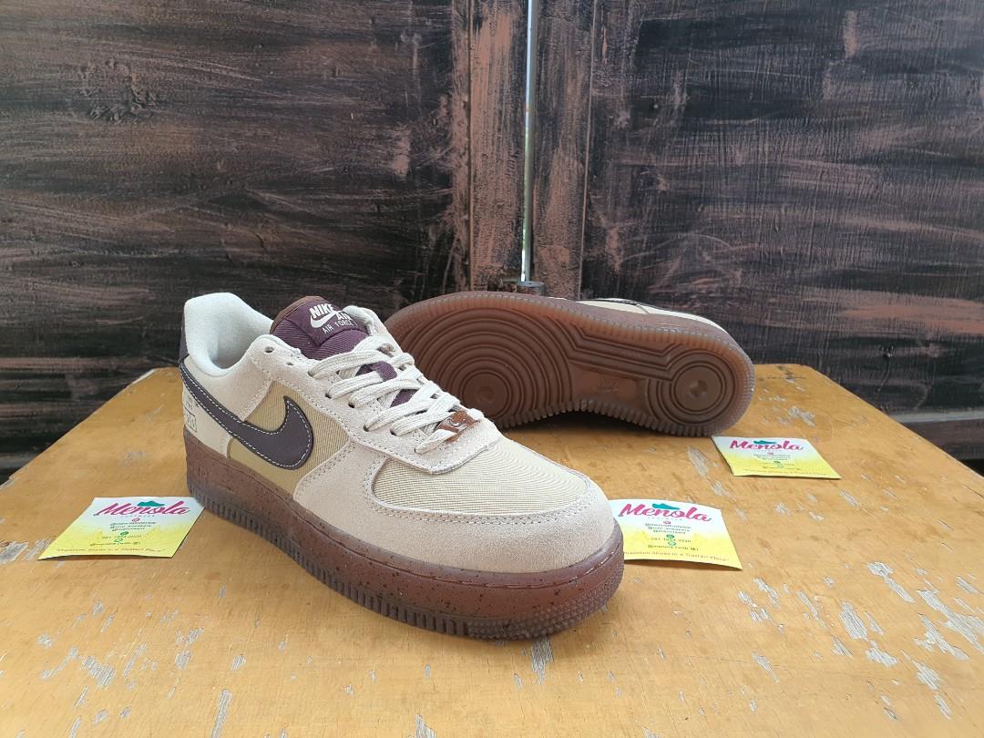 af1 low coffee