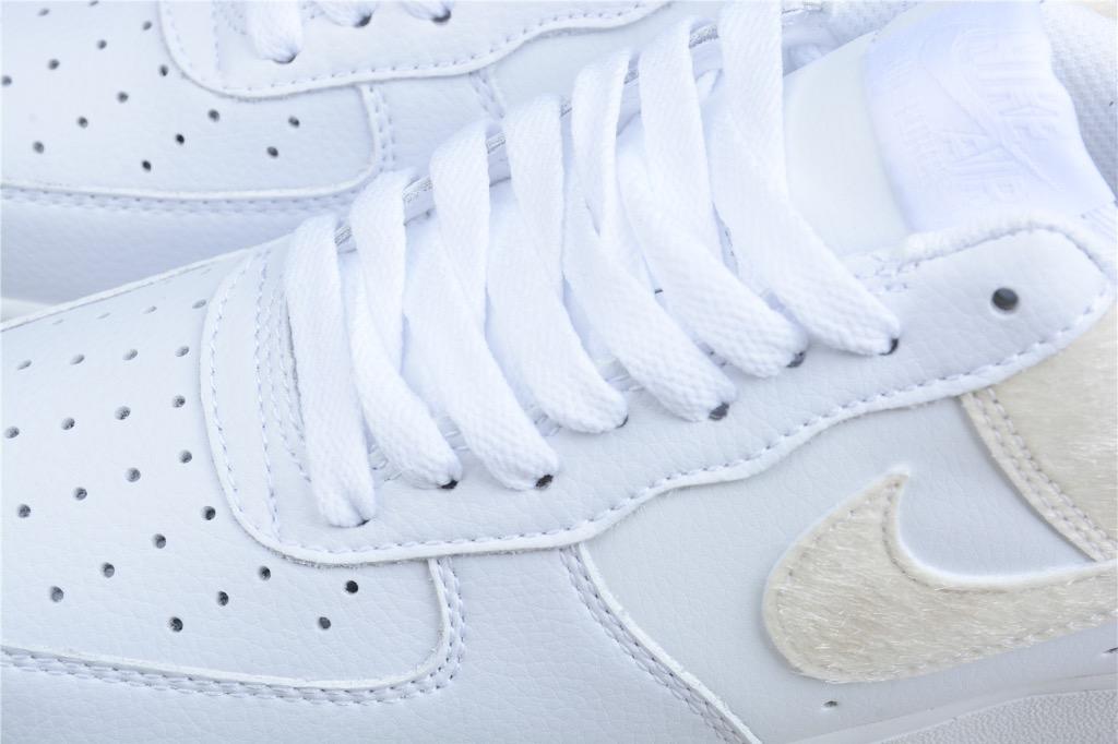 Air force hotsell 50 euro