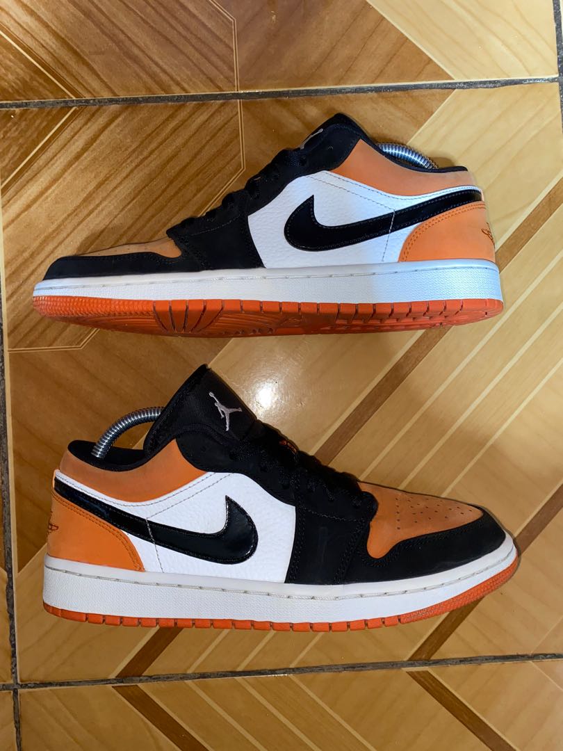 air jordan sbb low