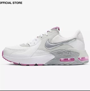 (Category: ) located in . Submitted by mummyyyyy (Listing ID 1127915668, Image 1). Description: .