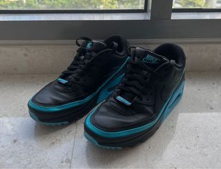 (Category: ) located in . Submitted by hjh1authentic (Listing ID 1127998983, Image 1). Description: .