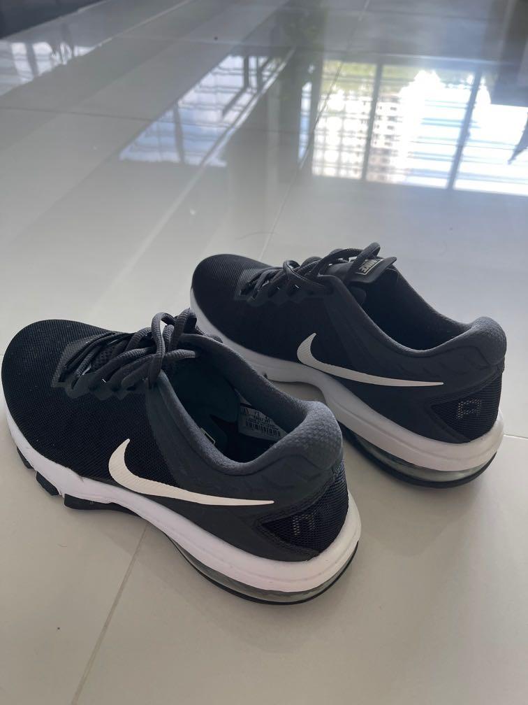Nike Air Max trainers for sale Men s Fashion Footwear Sneakers