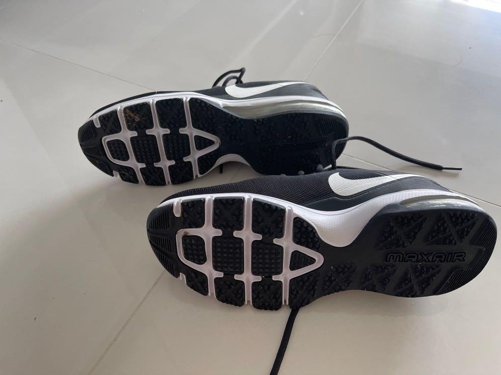Nike Air Max trainers for sale Men s Fashion Footwear Sneakers