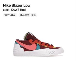 （分類：）位於 。 由 baovid 提交（商品編號 1127967322，圖片 1）。簡介： 。