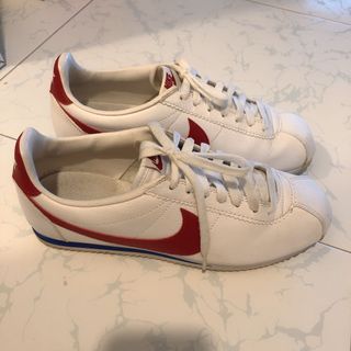 (Category: ) located in . Submitted by zihui.lam (Listing ID 1128007769, Image 1). Description: .