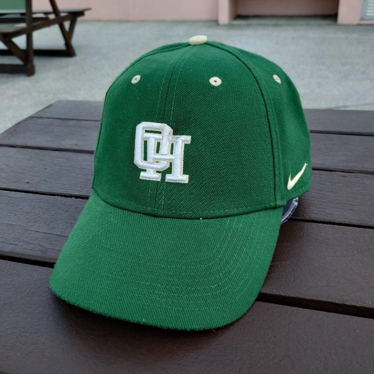 Nike dri fit hats college hotsell