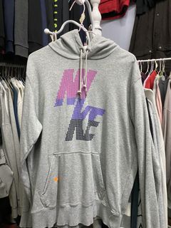 (Category: ) located in . Submitted by nezthrift (Listing ID 1128079205, Image 1). Description: .