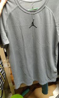 nike jordan 衣服 上衣