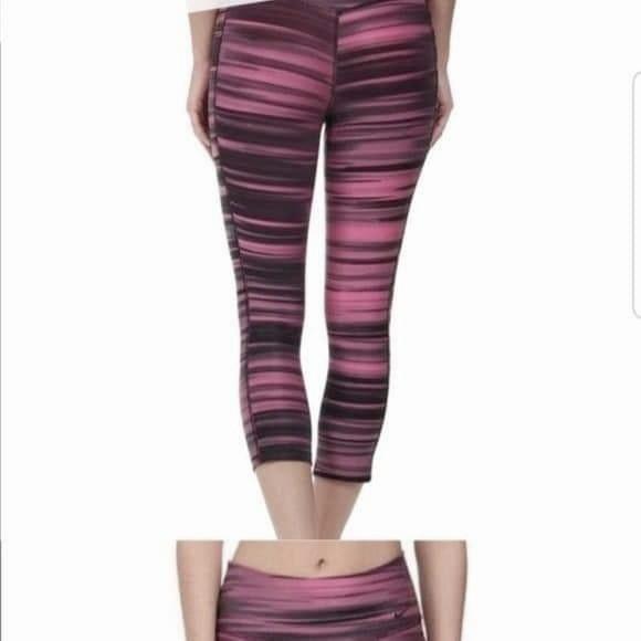 NIKE LEGEND 2.0 SWIFT TIGHT - LEGGING 