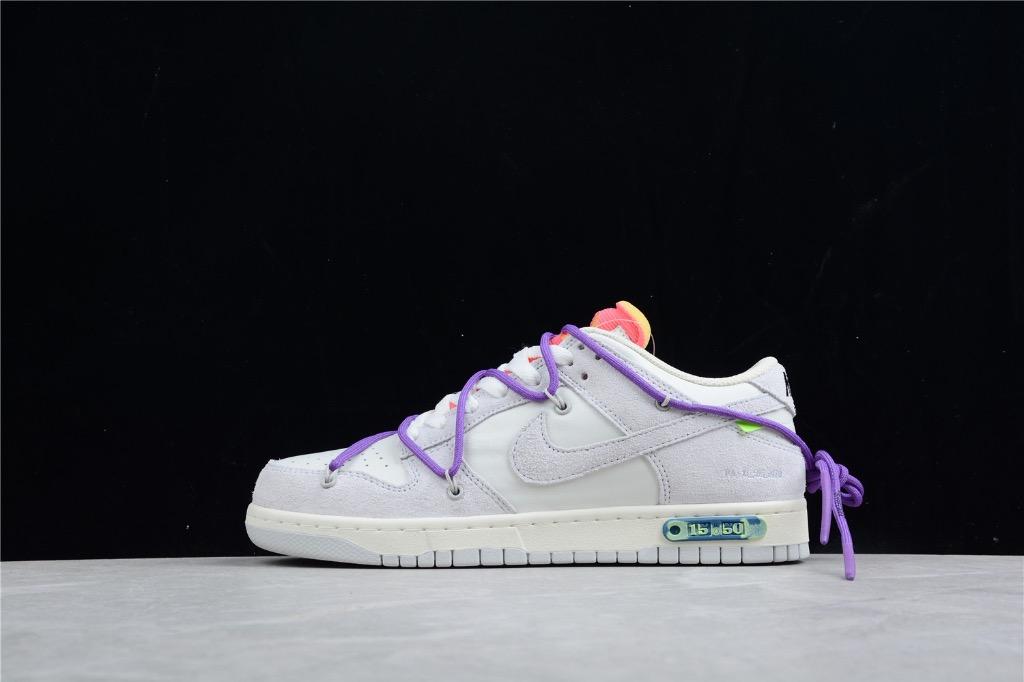 Nike 50 euros top