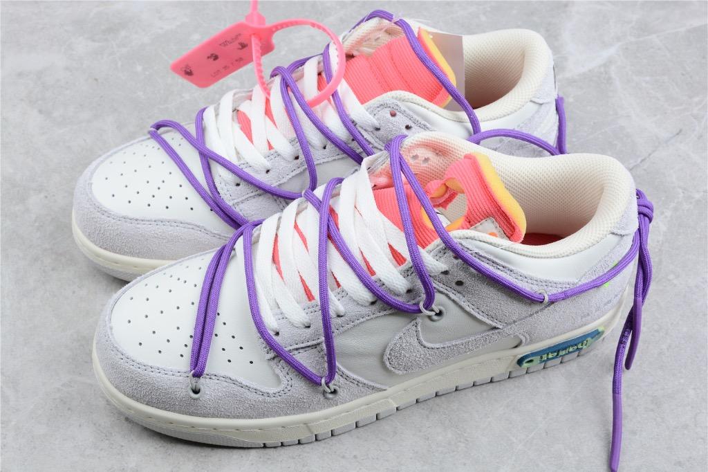 Nike 15 off outlet