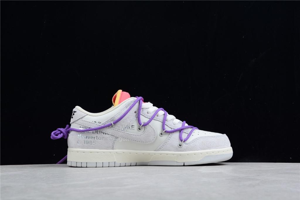 Nike 50 euros hotsell