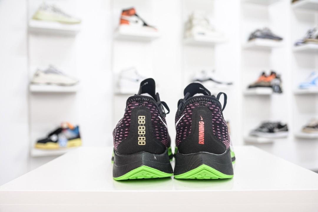Nike zoom cheap pegasus turbo sale
