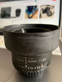 （分類：）位於 。 由 kino36745 提交（商品編號 1127939430，圖片 1）。簡介： 。