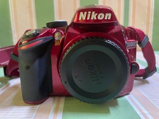 (Category: ) located in . Submitted by farhan_ismad (Listing ID 1127963575, Image 1). Description: .