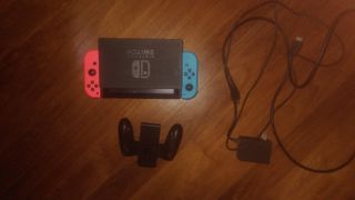 (Category: ) located in . Submitted by nandemoninja (Listing ID 1127989921, Image 1). Description: .