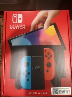 (Category: ) located in . Submitted by clearingspreee (Listing ID 1128090681, Image 1). Description: .