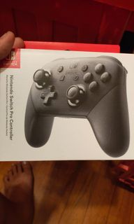(Category: ) located in . Submitted by jasonlee8412 (Listing ID 1127995252, Image 1). Description: .