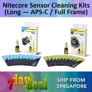 (Category: ) located in . Submitted by 7daydeal (Listing ID 1128028144, Image 1). Description: .