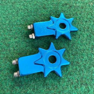 (Category: ) located in . Submitted by bmxshop (Listing ID 1127983543, Image 1). Description: .