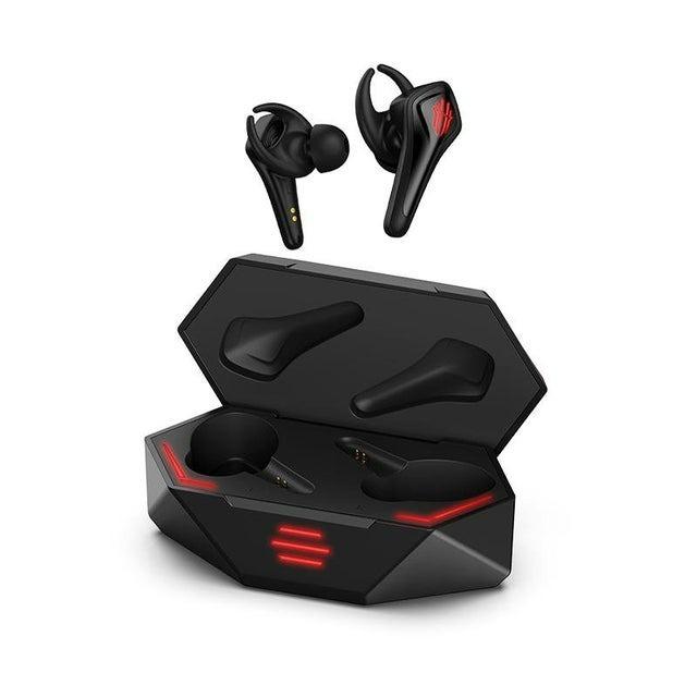 Nubia red magic tws best sale