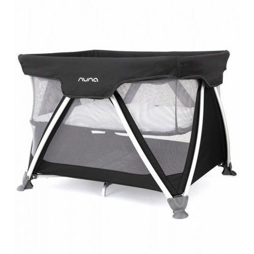 Nuna Sena Aire Night