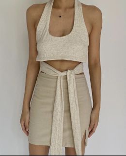 (Category: ) located in . Submitted by shoplynht (Listing ID 1128082312, Image 1). Description: .