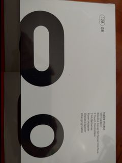 （分類：）位於 。 由 godfrey8000 提交（商品編號 1127968280，圖片 1）。簡介： 。