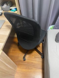 (Category: ) located in . Submitted by donglinli (Listing ID 1127993453, Image 1). Description: .