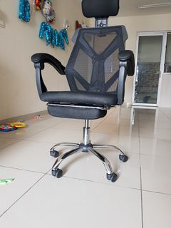 (Category: ) located in . Submitted by umarsaleem (Listing ID 1127925210, Image 1). Description: .