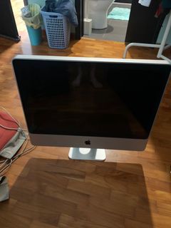 (Category: ) located in . Submitted by eannnn (Listing ID 1127954564, Image 1). Description: .