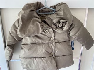 （分類：）位於 。 由 mimi_hoho08 提交（商品編號 1127933933，圖片 1）。簡介： 。