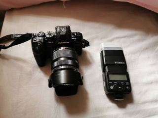 （分類：）位於 。 由 pig06140 提交（商品編號 1128016502，圖片 1）。簡介： 。