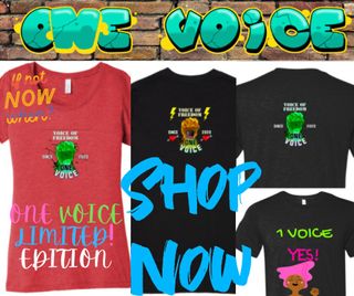 (Category: ) located in . Submitted by one_voice (Listing ID 1127961912, Image 1). Description: .