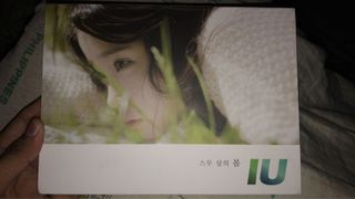 (Category: ) located in . Submitted by seodonghyuunn (Listing ID 1128043453, Image 1). Description: .